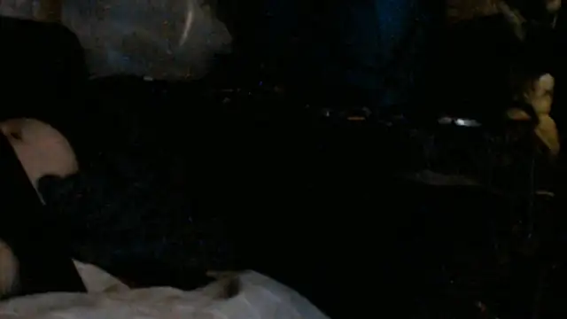 Show de BISLETJE1980 na webcam