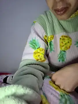 altinya: вебкам-шоу