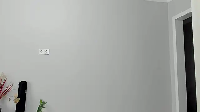 ailey_chao Adlı Modelin Web Kamerası Şovu