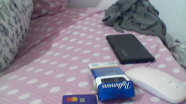 Chat XXX Live mariy_