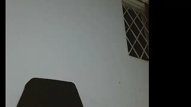 catalina_Ada Adlı Modelin Canlı XXX Sohbeti