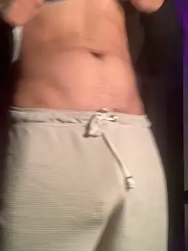 Chat +18 de malek_xarx_ ao vivo