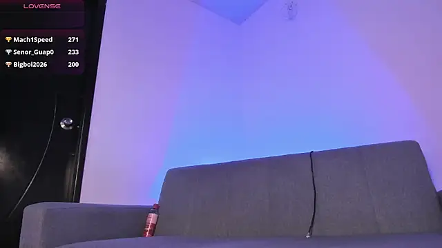 miah_storm: απευθείας συνομιλία ΧΧΧ