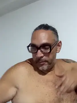 Big_vittollo 即時 XXX 聊天