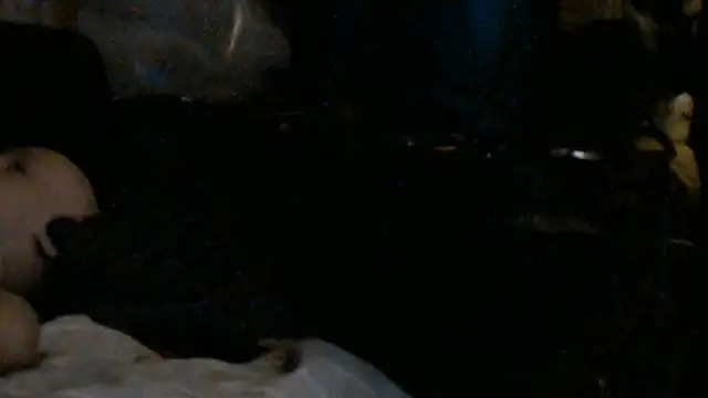 Show de BISLETJE1980 na webcam