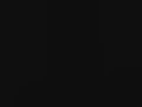 wildpussycat23n Webbikameraesitys