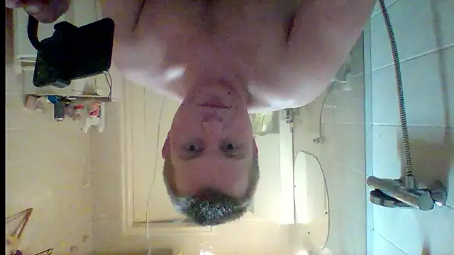 Matttthees: απευθείας συνομιλία ΧΧΧ