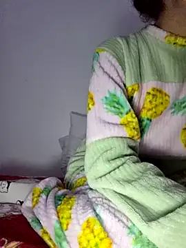 Živý XXX chat altinya