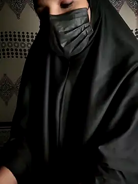 Chat +18 de DOZAN999 ao vivo