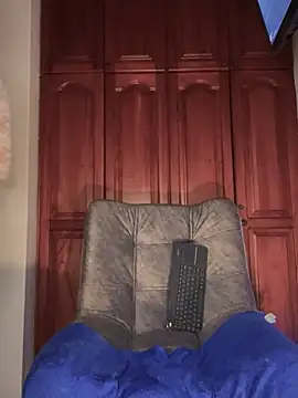 KaditaNavarro – Naživo XXX chat