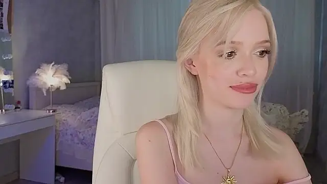 Živý XXX chat I_am_joss