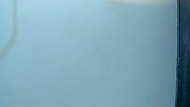 Pokazy przed kamerką – Jacob_Benelli