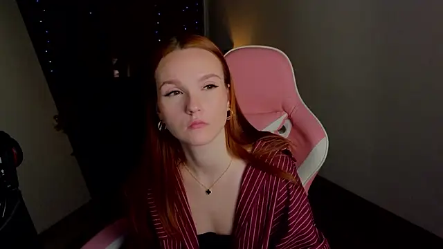 Živý XXX chat Mya_Sun