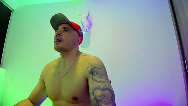 Dagoti Obrolan Langsung XXX