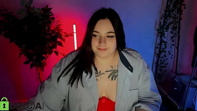 Онлайн чат XXX Mia_R0ss