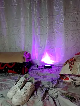 Chat XXX Live sussana-naughty66