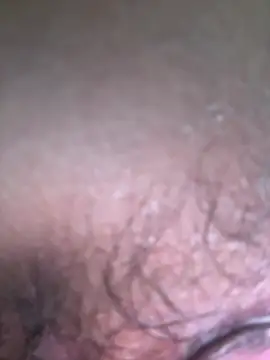 daaqnn élő XXX-chatje