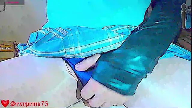 sexypenis75 Chat XXX live