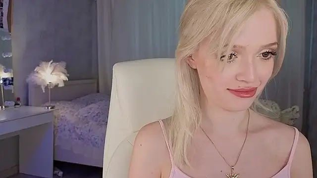 I_am_joss Chat XXX in diretta