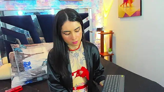 katherin__19 – Naživo XXX chat