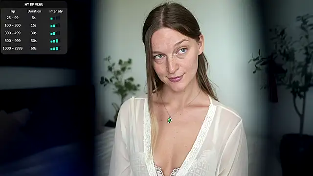 Chat +18 de Special___ ao vivo