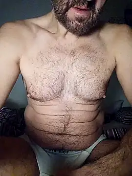 nipplegayfeet Adlı Modelin Canlı XXX Sohbeti