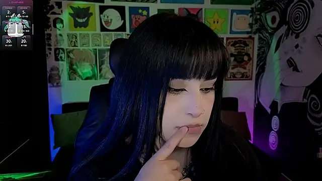 Sembang XXX Secara Langsung Yuhwan_