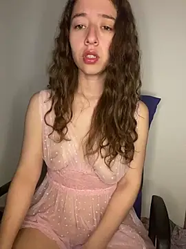 -rosi Chat XXX in diretta