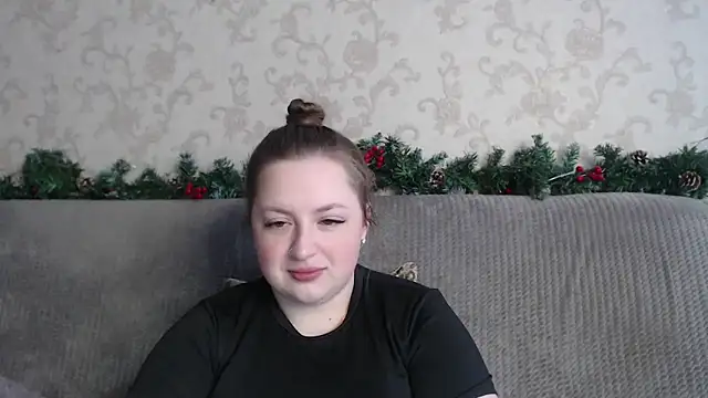 GirlPlayer Chat XXX in diretta