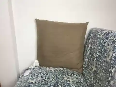 Sembang XXX Secara Langsung velvetvista