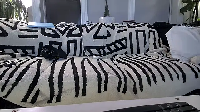 bestofdoseswirls Webcamshow