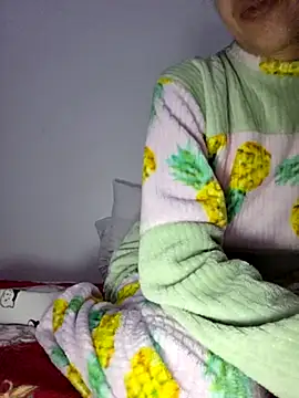 altinya – Naživo XXX chat