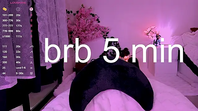 Lein_Bone – Naživo XXX chat