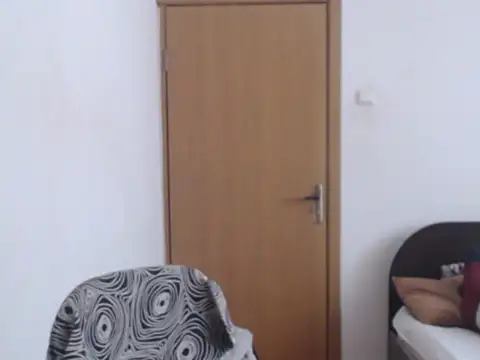 Show modela wildpussycat23 na web-kameri