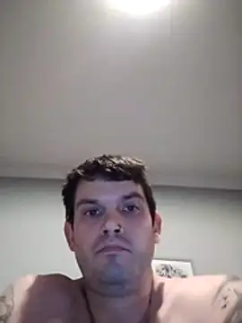 Show Webcam de Hixxy_1025