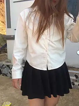 newbaby1 Show Webcam