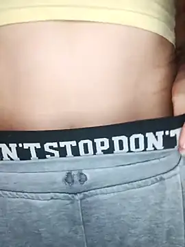 iamemmablake Chat XXX live