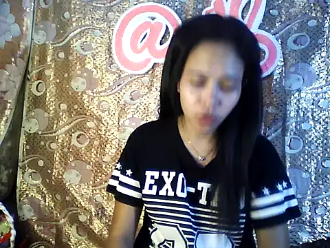 PinaySkinnyGirl – Naživo XXX chat