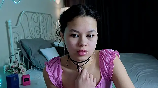 Chatroom XXX en direct de moco_choco