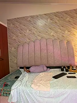 kathy-steven: онлайн-секс-чат