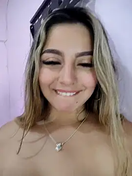 Chat XXX en directo de CelestePrince2