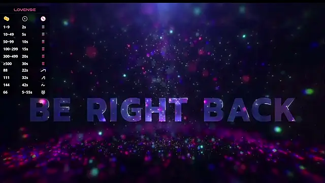 Czat XXX na żywo – Rosie_Mac