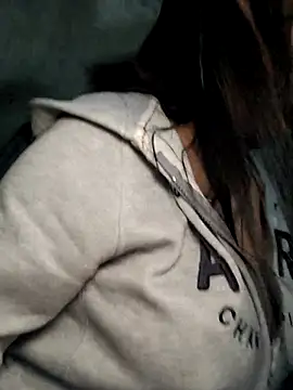 _kathaLopez_ 라이브 XXX 채팅