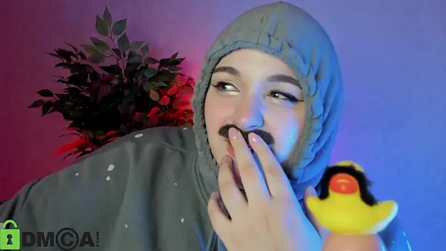 Chat XXX en directo de Mia_R0ss