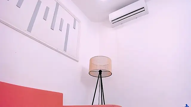 veronica_salas' Live XXX Chat