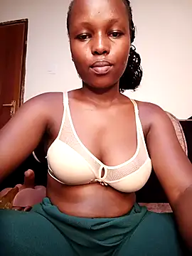 Chat XXX Live Benedicts