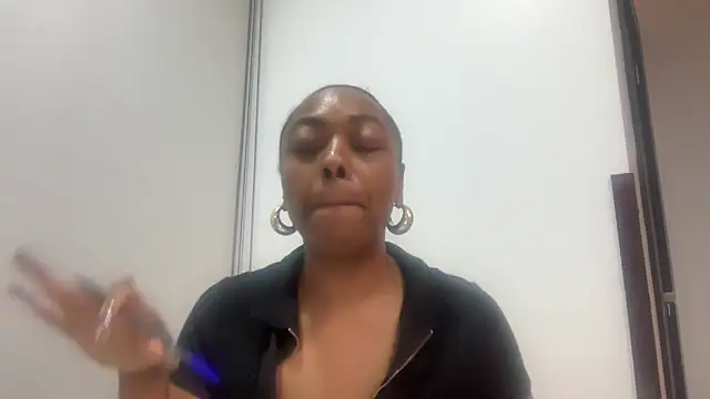 Živý XXX chat ChocolateCakeQueen