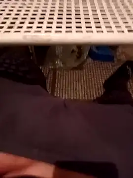 SO-UNICO Adlı Modelin Canlı XXX Sohbeti