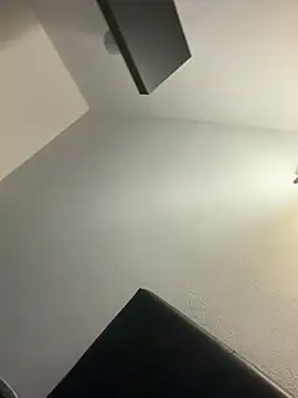 دردشة Guitccch الجنسية المباشرة