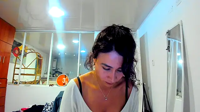 Eloissa_jones – Naživo XXX chat